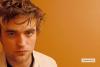 Robert Pattinson